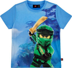 LEGO® kidswear Lwtano 106 (12011115-5030)
