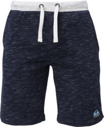 Quiksilver Block Slim Short (eqyfb03319-byj0)
