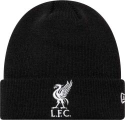 New Era Liverpool Fc Core Beanie (60793067)
