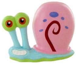 Comansi Comansi, Spongyabob - Csigusz_K