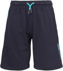 Russell Athletic Kids Shorts (a2-901-1-na-190)