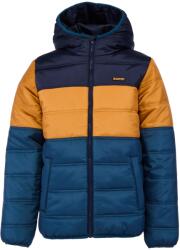 Lotto Itai (jkst1w-23905-c)