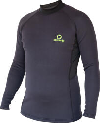 EG Tuna L/s (103740)