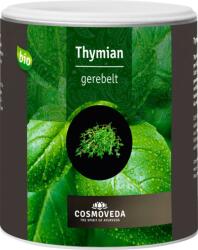 COSMOVEDA BIO Kakukkfű - morzsolt - 150 g