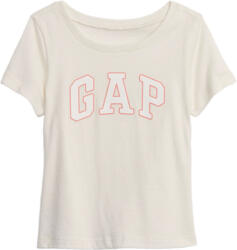 GAP V-hs (459909-00)