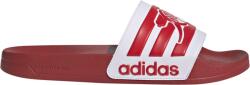adidas Adilette Shower Arsenal (js4962)