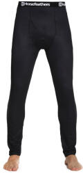 Horsefeathers Riley Pants (sm925o)
