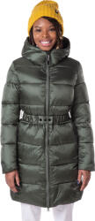 Rossignol Light Hoodie Coat W (rlmwj62-656)