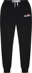 Ellesse Nioro (shs08783011)