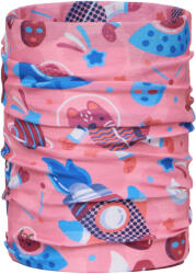 Matt Kids Scarf Coolmax Eco (5820k-323)