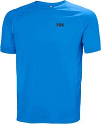 Helly Hansen Hp Ocean Upf 50+ T-shirt 2.0 (34418_543)