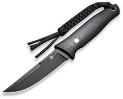 CIVIVI Tamashii C19046-3 Black G10 (C19046-3)