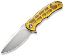 CIVIVI Praxis C803L Ultem (C803L)