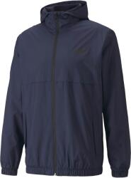 PUMA Ess Solid Windbreaker (84748406)