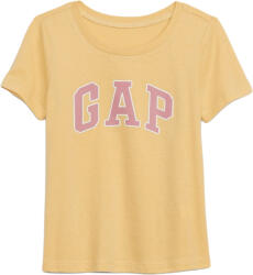 GAP V-hs Logo (789406-03)