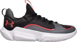 Under Armour Flofutr X 3 (3026630-102)