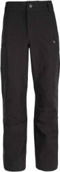 VAVWEAR FLEXTAC12S (FLEXTAC12S-Black)