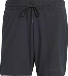 adidas Club Stretch Woven Short (jc6415)