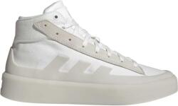 Adidas Znsored Hi (gz2291)