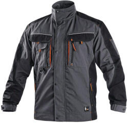 CXS LUCIUS munkáskabát (101000170350)