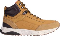 Lotto Siera Amf Ii Hd (2165248c1)