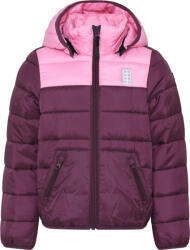 LEGO® kidswear Lwjesse 602 (11010712-389)