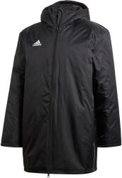 adidas Core18 Std Jkt (ce9057)