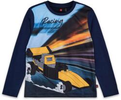 LEGO® kidswear Lwtano 709 (12011359-590)