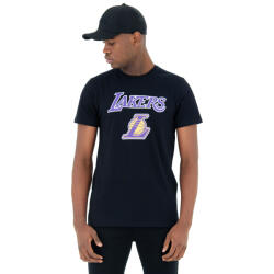 New Era Nos Nba Regular Tee Loslak (60416756)