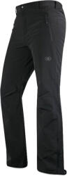 Trimm Motion Lady (motion Lady-blk)