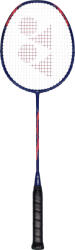 YONEX Vt-ace (kbvtace-44-506) Racheta badminton