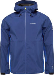 Klimatex Angotti Waterproof (angotti-535/524)