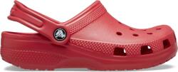 Crocs Classic Clog K (206991-6wc)