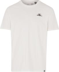 O'Neill Small Logo (n2850014-11010)