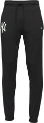 New Era Mlb Essentials Jogger Neyyan (60416726)