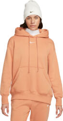 Nike Sportswear Phoenix Fleece (dq5860-225)