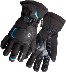 Blizzard Reflex Ski Gloves (160265)