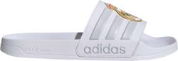 adidas Adilette Shower (js4863)