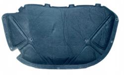 Skoda SUPERB II (3T4, 3T5) 2014-2015 motorháztető szigetelés, ráncfelvarrás utáni típusokhoz zajcsillapító 3T0863831A gyári alkatrész (3T0863831A)