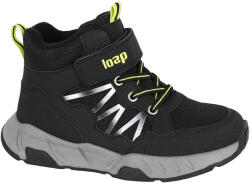 LOAP Donay (kbj23283-v11n)