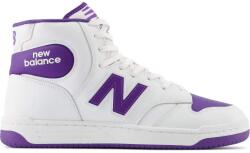 New Balance Bb480sce (bb480sce)