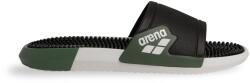 Arena Marco Activ (009279-100)