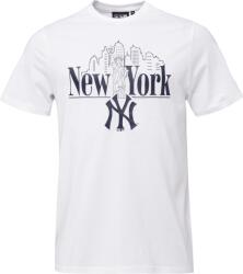 New Era New York Yankees Mlb (60578578)