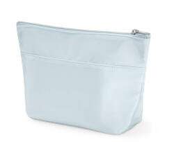 Tchibo - Neszesszer - kék