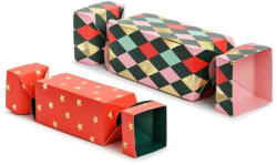  Ajándékdoboz 37x3 cm 2 Darab/Csomag Szaloncukor II (PDP1)