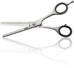  Iwasaki Sfilzino ritkító fodrászolló 6 32 fog (XS370846)