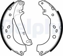 DELPHI Szczeki Ham (ls1983)