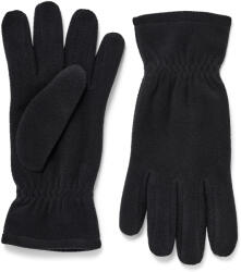 Tchibo - Mikropolár kesztyű - uniszex - méret 8, 5 - fekete - tchibo - 2 995 Ft