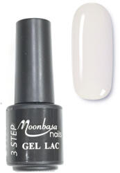 Moonbasanails 3Step gél lakk #031