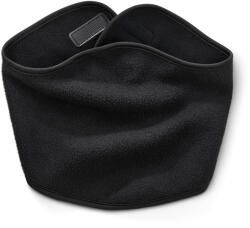 Tchibo - Termopolár nyakvédő - fekete - tchibo - 3 495 Ft